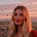 truthfullytay profile picture