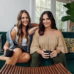 truthmomspod profile picture