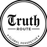 truthroute profile picture