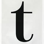 truthseekernetwork profile picture