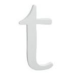 truthseekernetwork2 profile picture