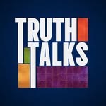 truthtalkslive profile picture
