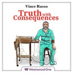 truthwithconsequences profile picture