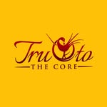 trutothecor profile picture