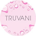 truvani profile picture