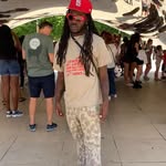 tru_wag profile picture