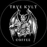 trve.kvlt.coffee profile picture