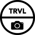 trvlgram profile picture