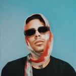 trvshcvltvre profile picture