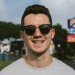 trwlsh profile picture