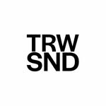 trwsnd profile picture