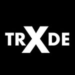 trxdeapparel profile picture