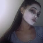 trxp.taytay profile picture