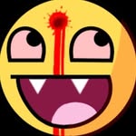 trxp2high._ profile picture