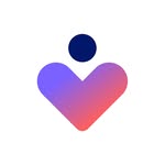 try.tendercare profile picture