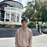 tryaril15 profile picture