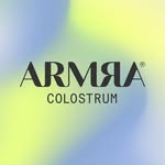 tryarmra profile picture