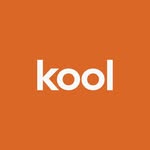 trybekool profile picture