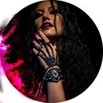 trybethemusic profile picture