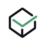 trycheckit.app profile picture
