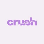 trycrush.ai profile picture