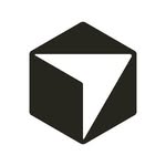 trycursor profile picture