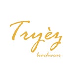 tryez.beachwear profile picture