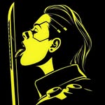 tryf4ck profile picture