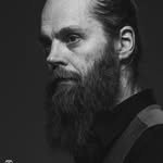tryggvason profile picture