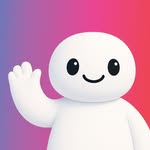 tryholo.ai profile picture