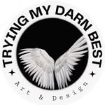 trying_my_darn_best profile picture