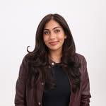 tryit.toronto profile picture