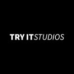 tryitstudios profile picture