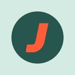 tryjoymode profile picture