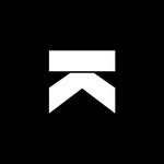 trykarat profile picture