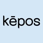 trykepos profile picture