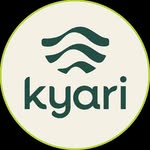 try_kyari profile picture