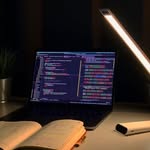 trylindy.ai profile picture