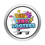 trylooters profile picture