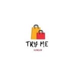 try_me_kangan.11 profile picture
