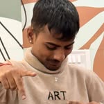 trynafindmonu profile picture