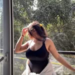trynafindunnatiiii profile picture