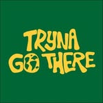 trynagothere profile picture
