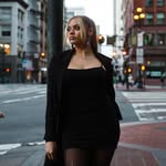 trynidee profile picture