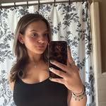 trynityholzworth profile picture
