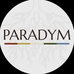tryparadym profile picture