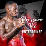 trypressure profile picture