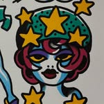tryptaminequeen profile picture