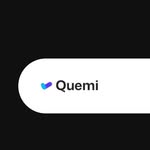 tryquemi profile picture
