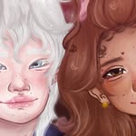 tryrd.vl profile picture